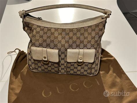 outlet gucci biella saldi|negozi gucci in vendita.